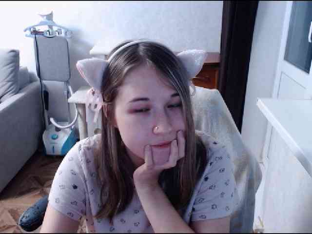 EmilyWay webcam