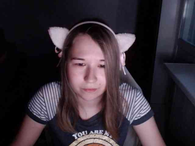 EmilyWay webcam