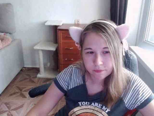 EmilyWay webcam