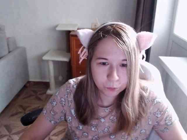 EmilyWay webcam