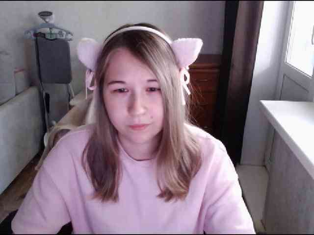 EmilyWay webcam