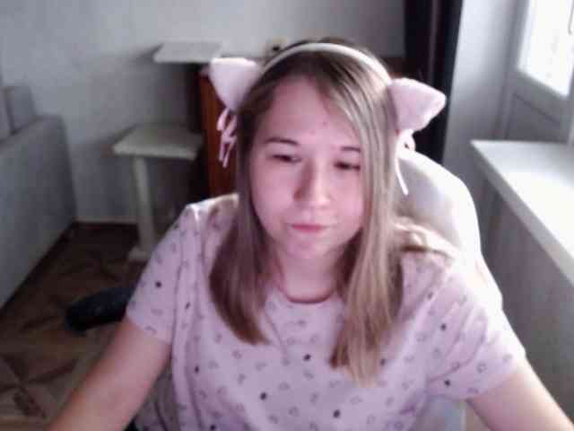 EmilyWay webcam