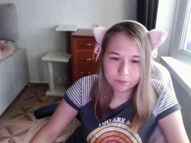 EmilyWay webcam