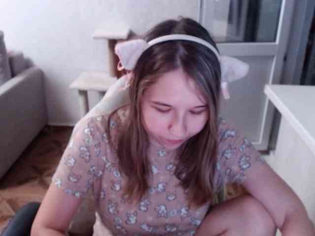 EmilyWay webcam