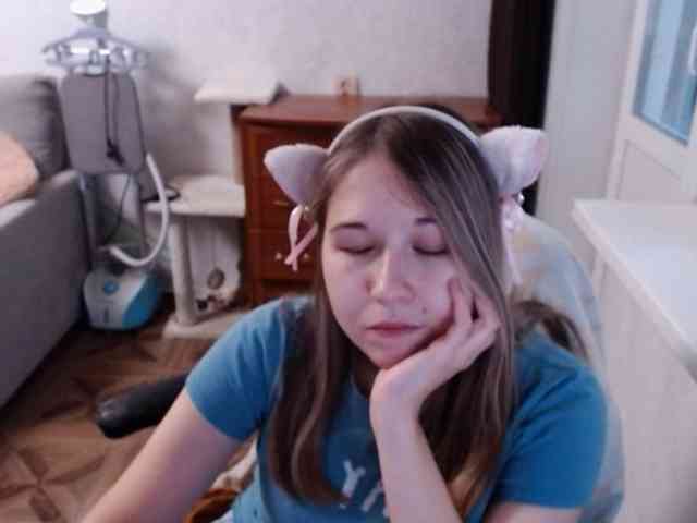 EmilyWay webcam