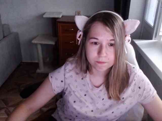 EmilyWay webcam
