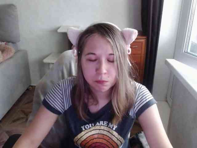 EmilyWay webcam