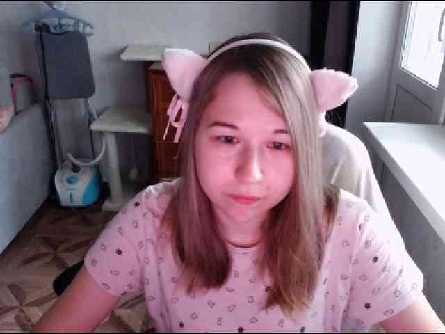 EmilyWay webcam