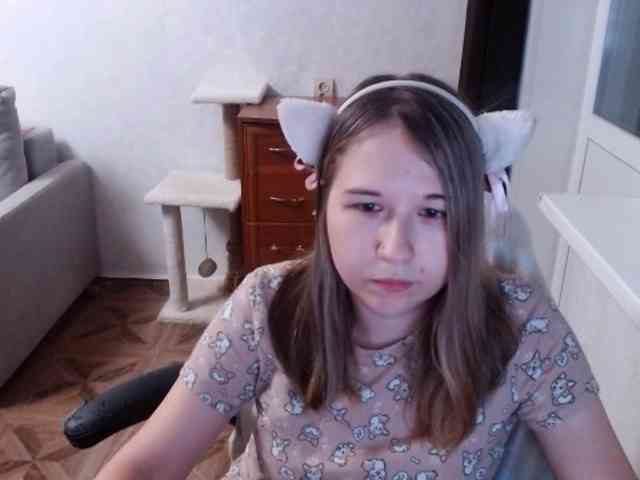 EmilyWay webcam