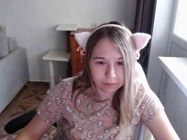 EmilyWay webcam