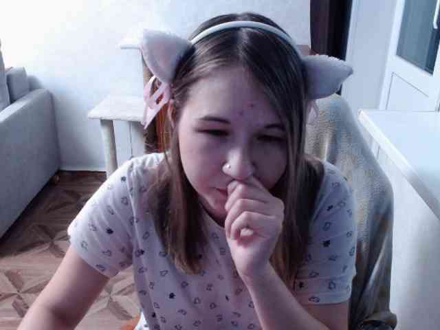 EmilyWay webcam