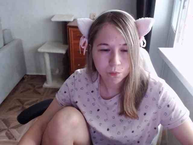 EmilyWay webcam