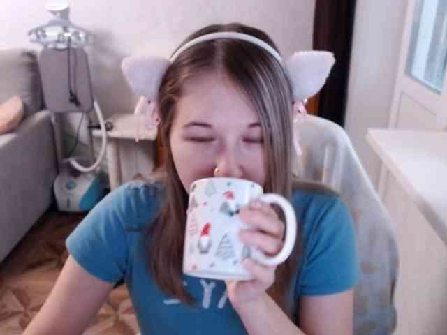 EmilyWay webcam
