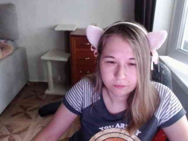 EmilyWay webcam