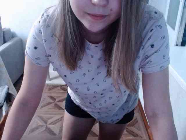 EmilyWay webcam