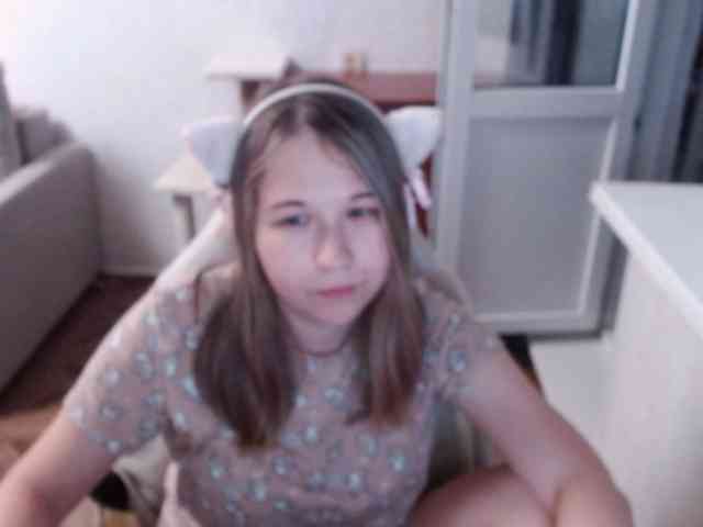 EmilyWay webcam