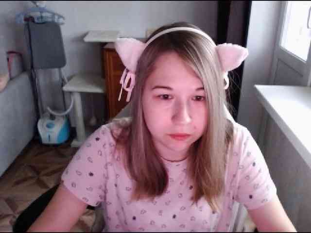EmilyWay webcam