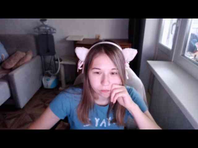 EmilyWay webcam
