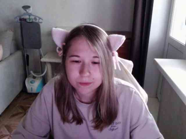 EmilyWay webcam