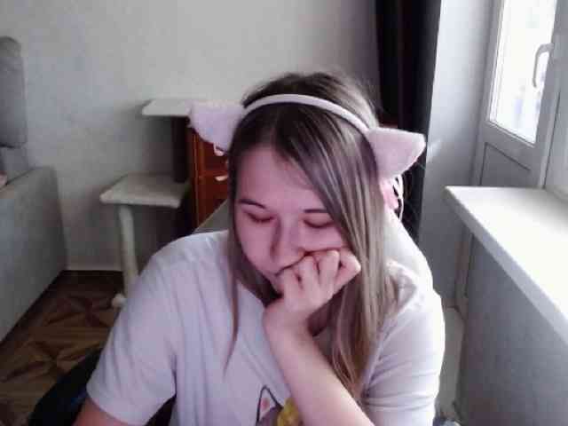 EmilyWay webcam