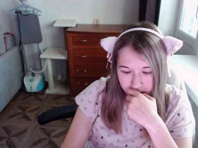 EmilyWay webcam
