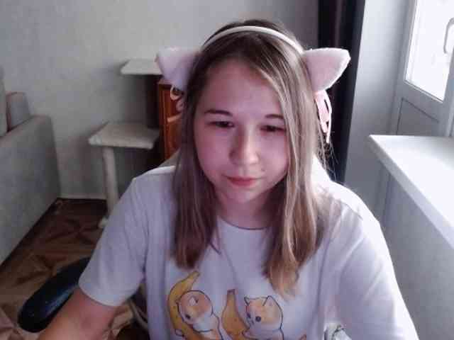 EmilyWay webcam