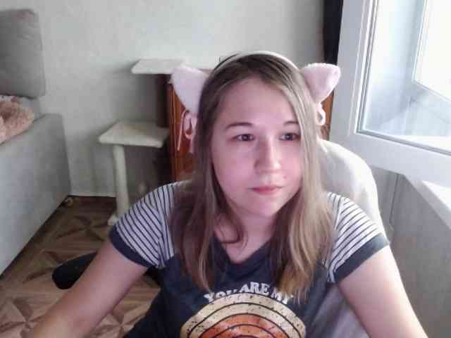 EmilyWay webcam