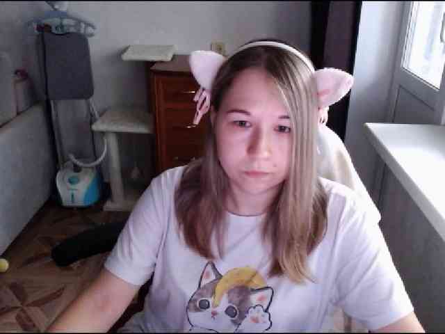EmilyWay webcam