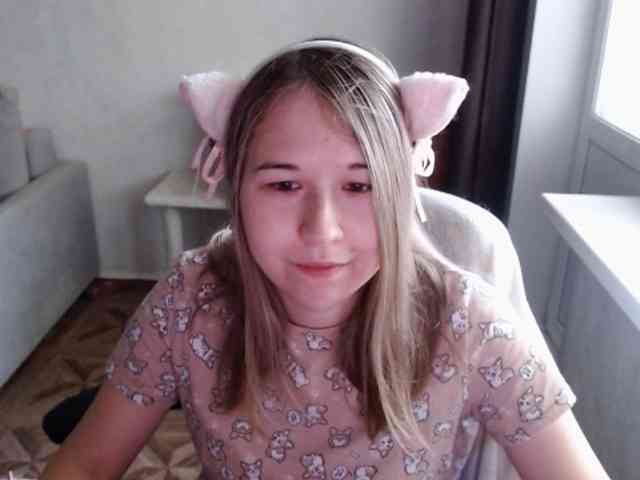 EmilyWay webcam