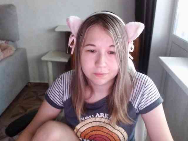 EmilyWay webcam