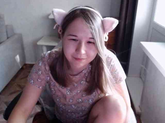 EmilyWay webcam
