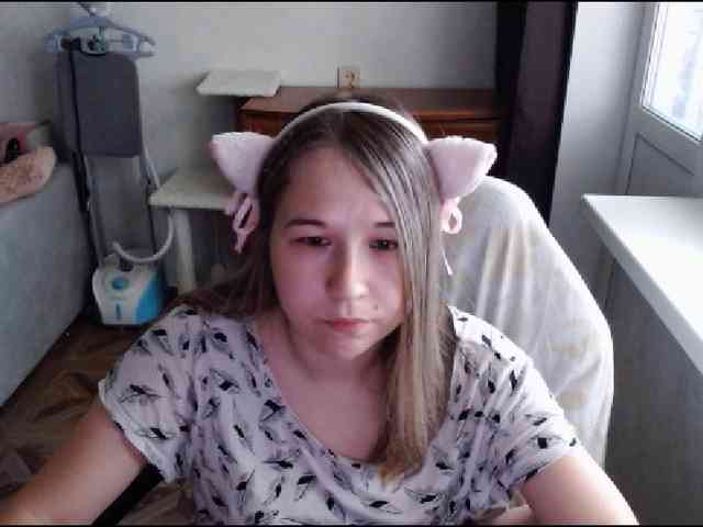 EmilyWay webcam