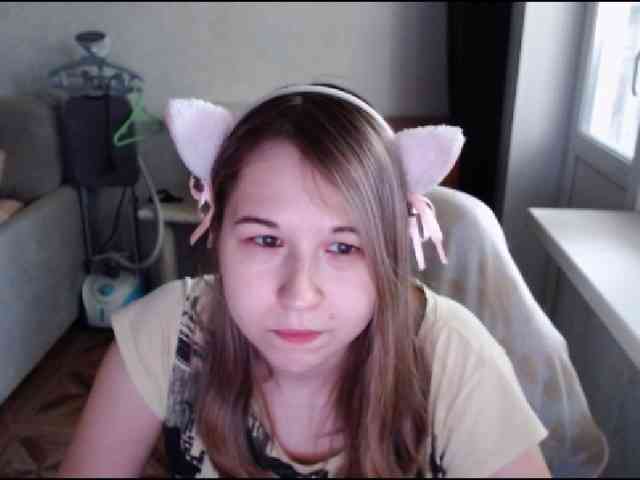 EmilyWay webcam