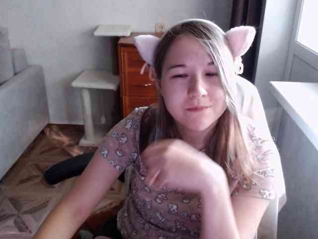 EmilyWay webcam