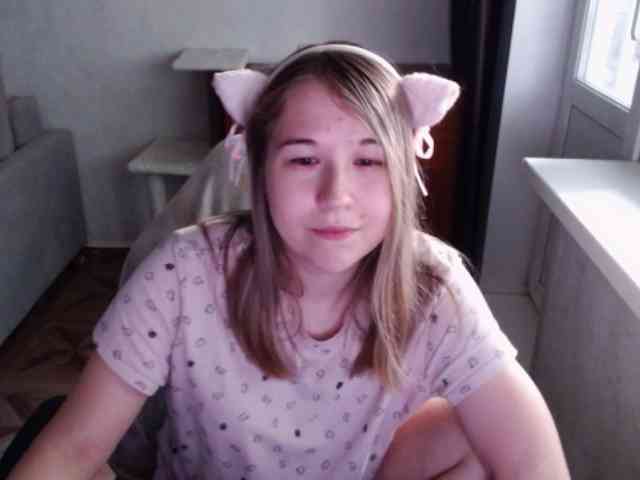 EmilyWay webcam