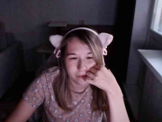 EmilyWay webcam
