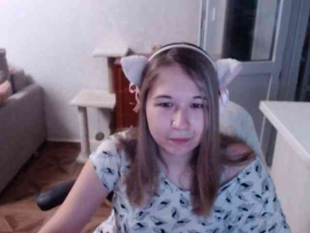 EmilyWay webcam