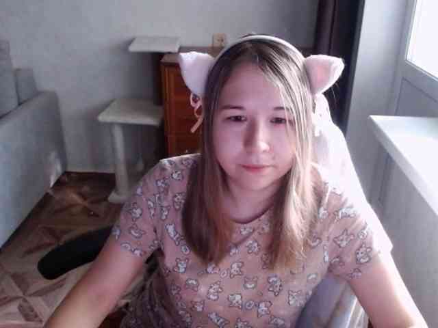 EmilyWay webcam