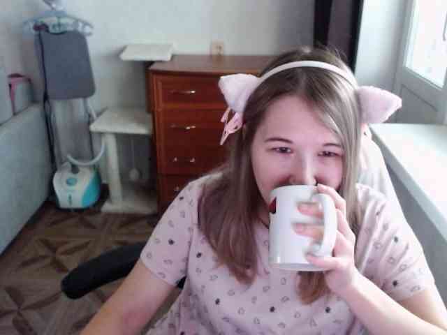EmilyWay webcam