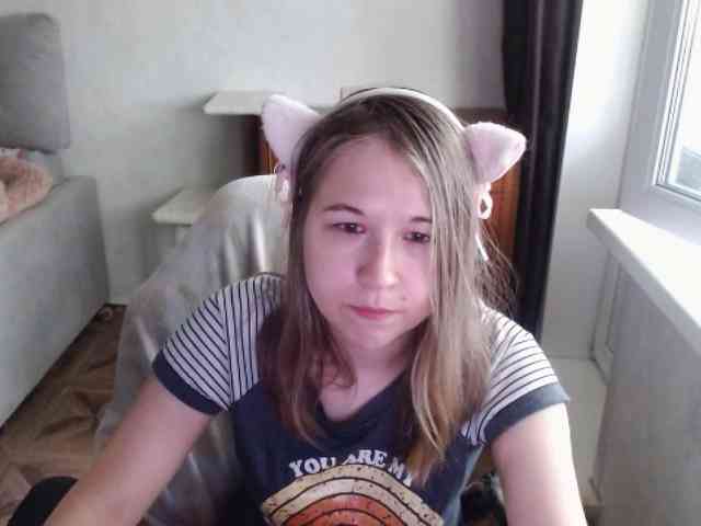 EmilyWay webcam