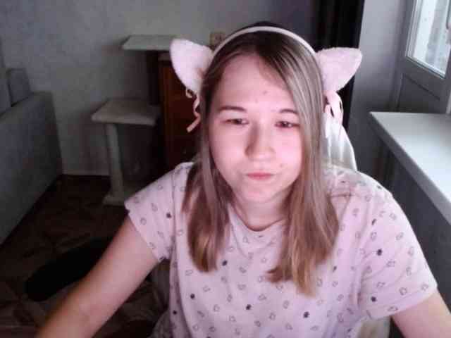 EmilyWay webcam