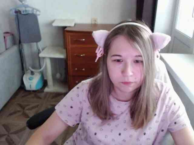 EmilyWay webcam