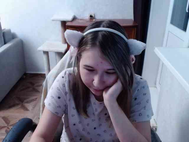 EmilyWay webcam