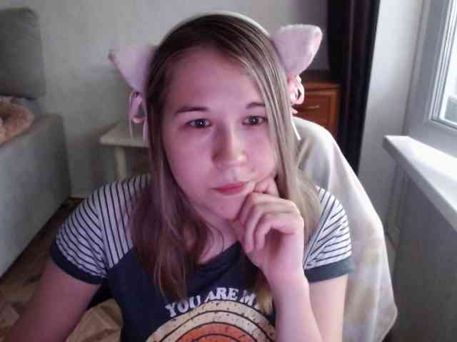 EmilyWay webcam