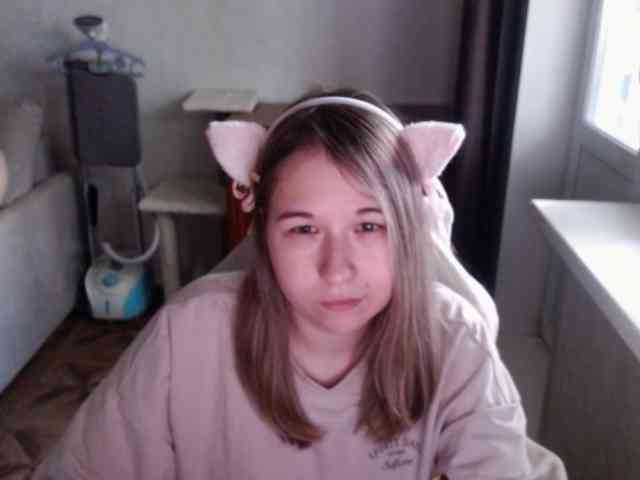 EmilyWay webcam