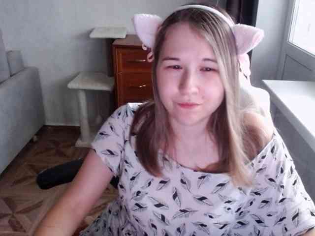 EmilyWay webcam