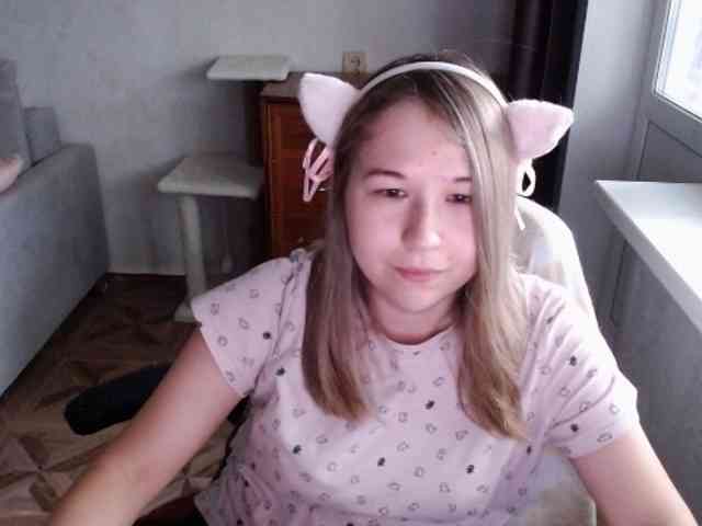 EmilyWay webcam