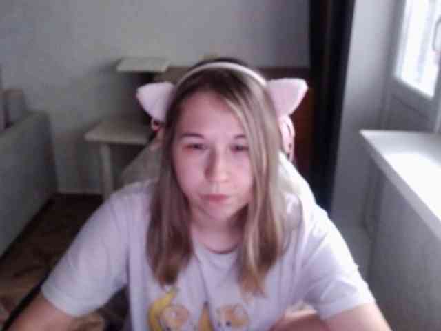 EmilyWay webcam