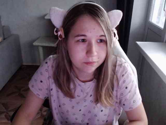 EmilyWay webcam