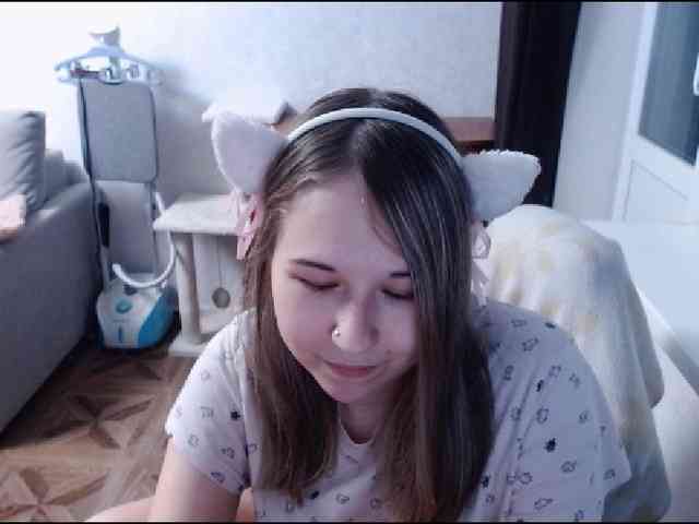EmilyWay webcam